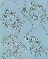 Minmei