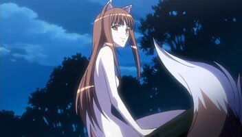 Horo