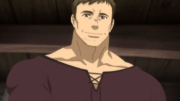 Gi Batos