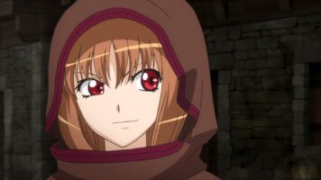 Horo