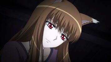 Horo