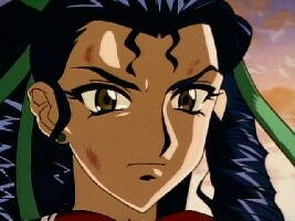 Izumi