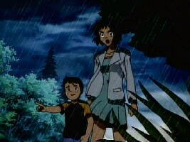Ryo