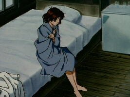 Ryo