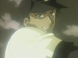 Hayakawa Hidehiko