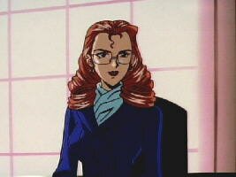 Himuro Keiko