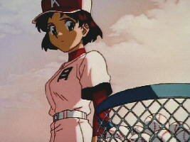 Hayakawa Ryo