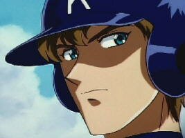 Takasugi Hiroki