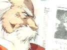Mikhail