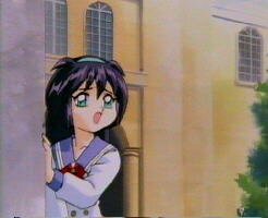 Misao