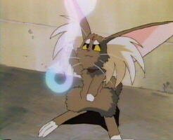 Ryo Oh Ki