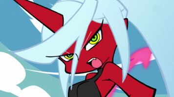 Kneesocks
