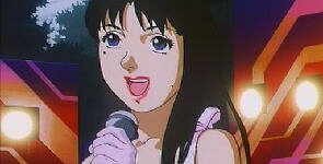 Yukiko