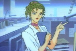 Jill