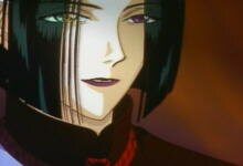 Graf D