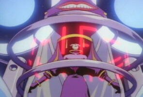 Bulan