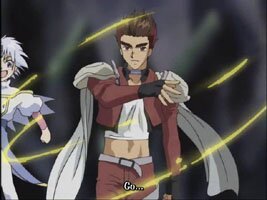 Gou