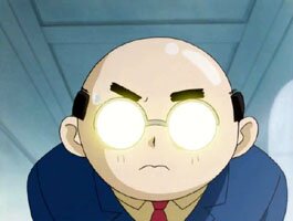 Tanaka