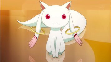 Kyuubei