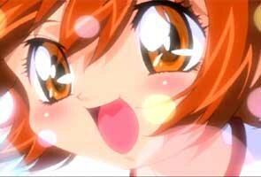 Watanabe Poemi