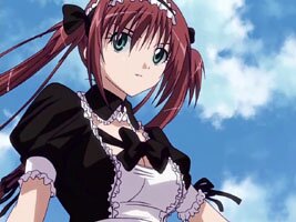 Airi