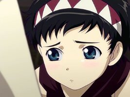 Rana
