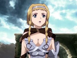 Reina Bansu 