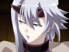 Shizuka