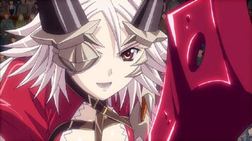 Aldra