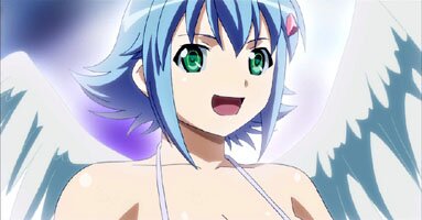 Nanael