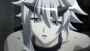 Shizuka