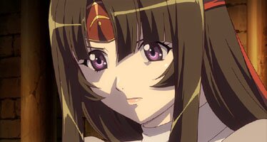 Tomoe