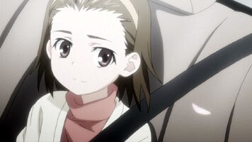 Edasaki Banri
