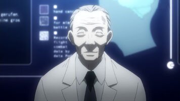 Kihara Gensei