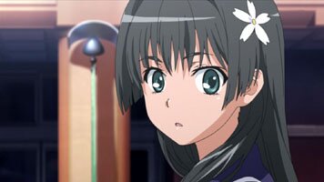 Saten Ruiko