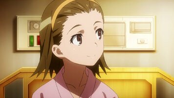 Edasaki Banri