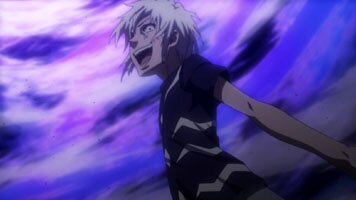 Accelerator hat gro�e Pl�ne