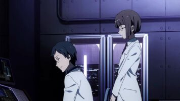 Aritomi startet die "Silent Party"