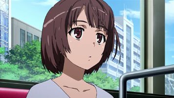 Haruue Erii