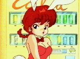 Ranma-chan als H�schen