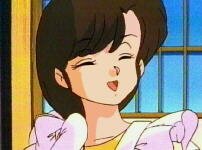 Tendou Kasumi