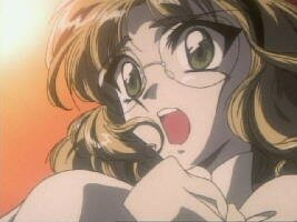 Hououji Fuu