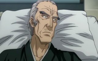 Kataoka Nanpuu