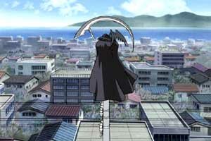 ein Shinigami
