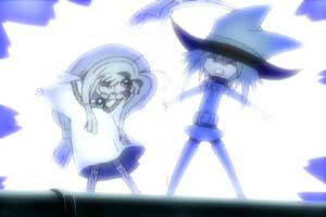 Safety und Risky