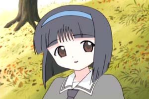 Suzuko