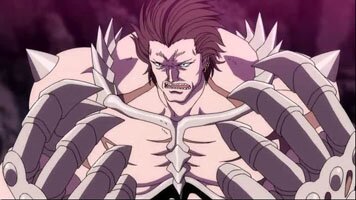 Komiya Saizou