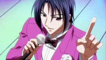 Ijuuin Koutarou