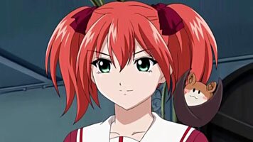 Kokoa