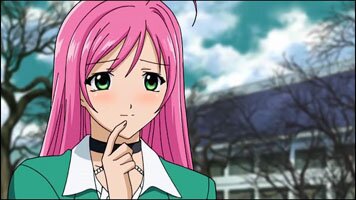 Akashiya Moka